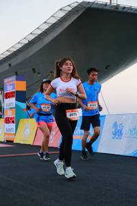 BIB: 8536, 8149, 1304
                            <button type="button" onclick="openModal(3396601)" class="btn btn-primary btn-sm float-right btn-popup" data-toggle="modal" data-target=".modal-high-quality">
                        <i class="fas fa-shopping-cart"></i> Add to Cart
                    </button>
                                            <button type="button" onclick="isThisMe(3396601, true)" class="btn btn-success btn-sm float-right btn-popup btn-isme hidden" data-toggle="tooltip" data-placement="bottom" title="นี่คือรูปของคุณใช่ไหม คลิกที่นี่เพื่อเอาเข้าอัลบั้ม">
                        <i class="fas fa-plus"></i> Add to album
                    </button>
                    <button type="button" onclick="isThisMe(3396601, false)" class="btn btn-warning btn-sm float-right btn-popup btn-isnotme hidden">
                        <i class="fas fa-ban"></i> Remove from album
                    </button>